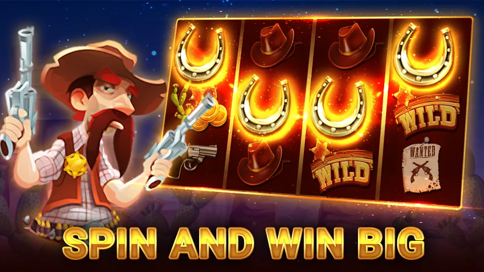 Kho trò chơi đa dạng tại KU77 WIN bao gồm thể thao, casino và slot game