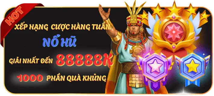 Ưu đãi mới nhất ku77 win