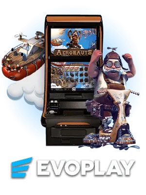 Đội ngũ hỗ trợ chuyên nghiệp của KU77 WIN