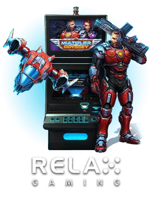 Bảo mật giao dịch ku77 win