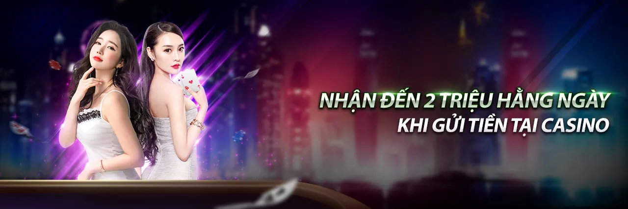 Ứng dụng ku77 win trên điện thoại