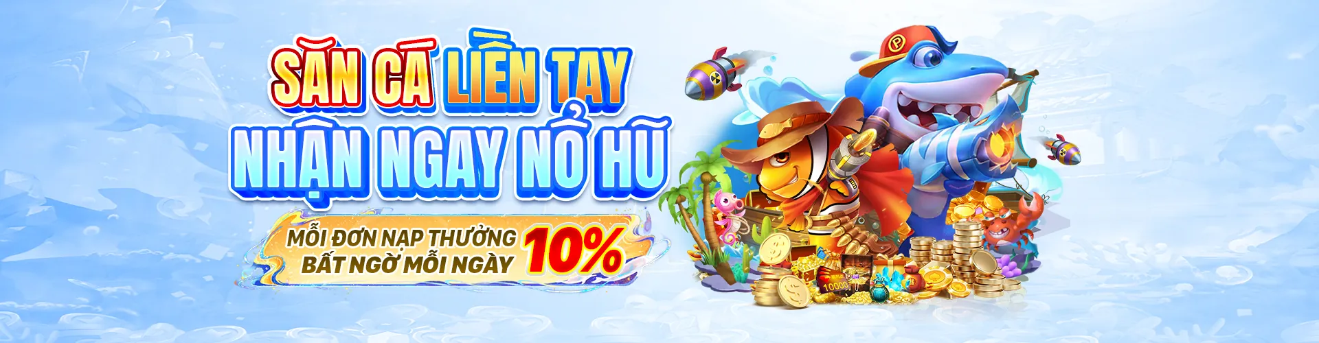 Thế giới trò chơi slot đa dạng tại ku77 win
