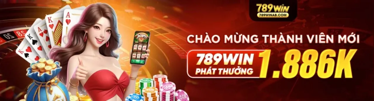 Sòng Bạc Trực Tuyến ku77 win với Dealer Chuyên Nghiệp