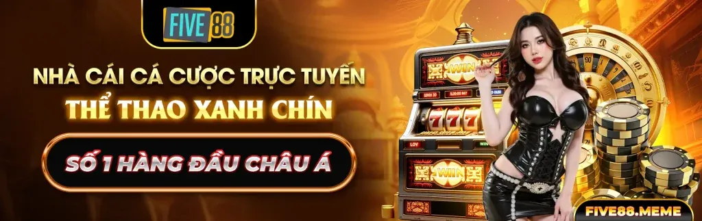 Giao diện đăng nhập an toàn của ku77 win với màu xanh vàng chủ đạo