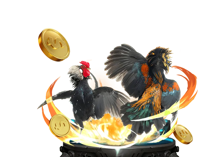 Casino trực tuyến KU77 WIN