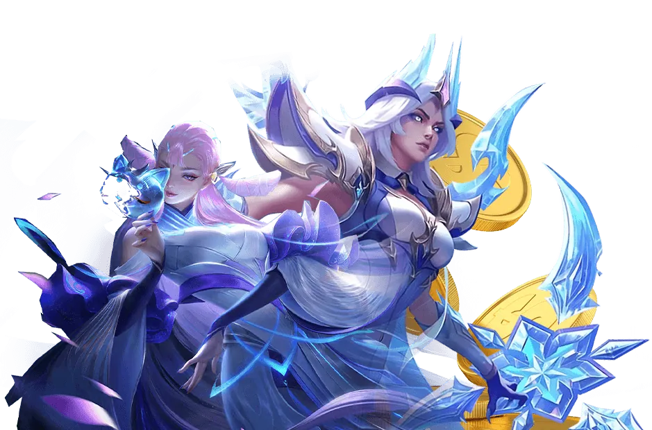 Chiến lược thắng lớn ku77 win