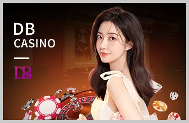 Bàn Baccarat Trực Tuyến tại ku77 win