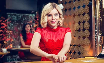 Nghiên cứu và phân tích trận đấu