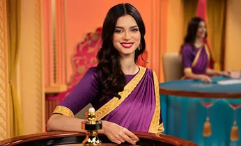 Hệ thống bảo mật an toàn tại ku77 win