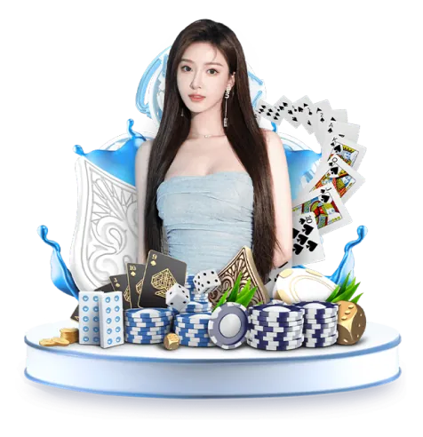 Trò chơi slot cổ điển